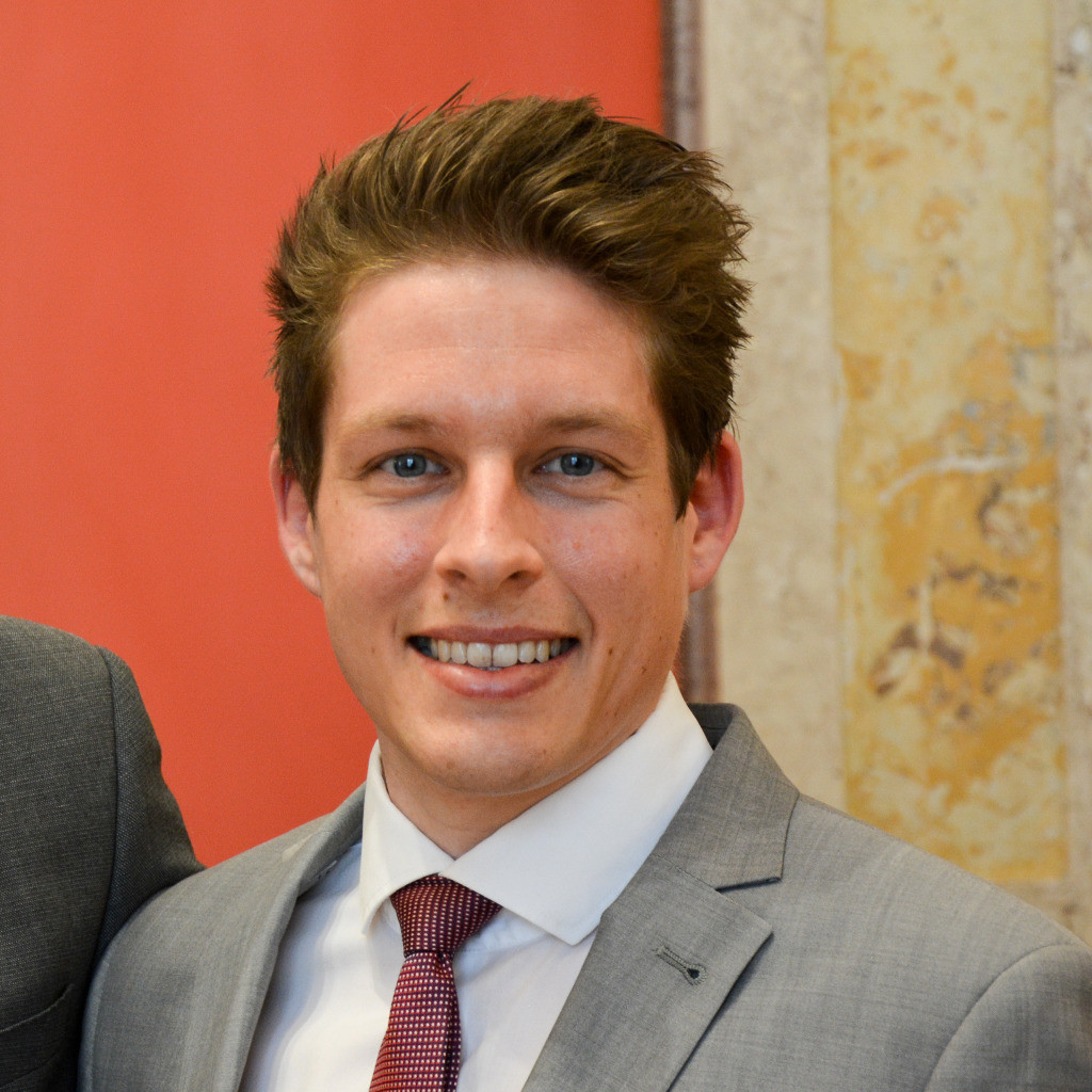 Stefan Frank geprüfter Steuerberater